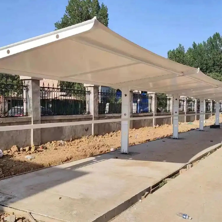 福海县工程案例