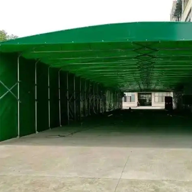 福海县工程案例