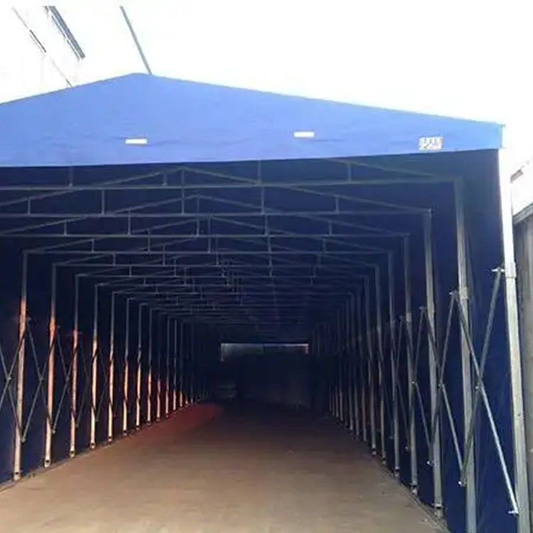 福海县工程案例